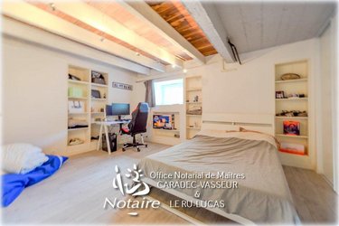 Maison a vendre Brest 29200 Finistère 127 m2  379000 euros