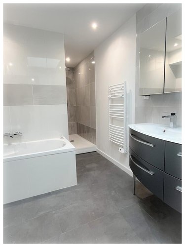 Maison a vendre Angers 49000 Maine-et-Loire 161 m2 5 pièces 599400 euros