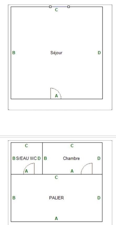 Immeuble a vendre Clermont-l'Hérault 34800 Hérault 130 m2  195000 euros