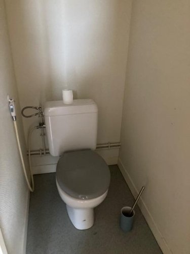 Location appartement Arras 62000 Pas-de-Calais 61 m2 3 pièces 910 euros