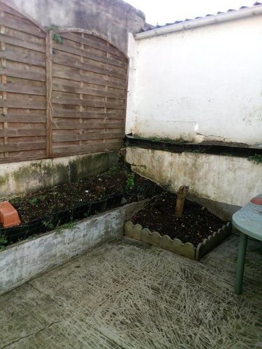 Maison a vendre Val-au-Perche 61260 Orne 75 m2  58300 euros