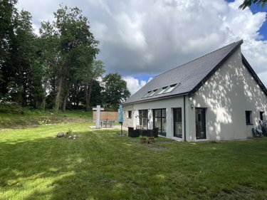 Maison a vendre Baden 56870 Morbihan 140 m2 5 pièces 799900 euros