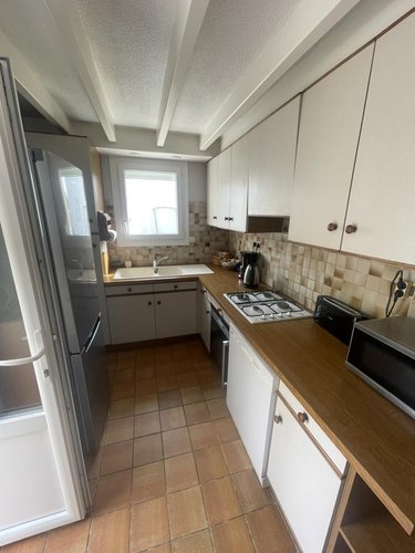 Maison a vendre Sarzeau 56370 Morbihan 56 m2 3 pièces 309750 euros
