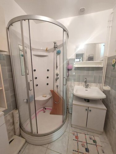 Maison a vendre Simplé 53360 Mayenne 91 m2 4 pièces 84800 euros