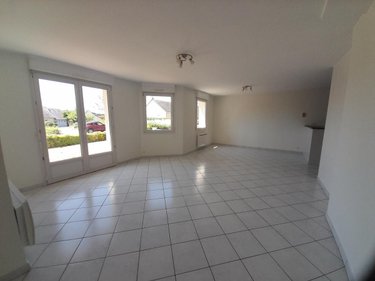 Maison a vendre Meslay-du-Maine 53170 Mayenne 88 m2  187400 euros