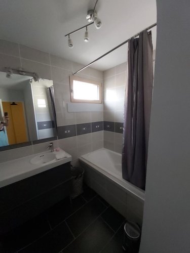 Location appartement Reims 51100 Marne 69 m2 4 pièces 995 euros