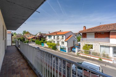 Appartement a vendre Toulouse 31000 Haute-Garonne 101 m2  320000 euros
