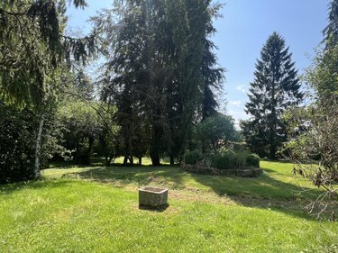 Maison a vendre Rânes 61150 Orne 168 m2 7 pièces 255000 euros