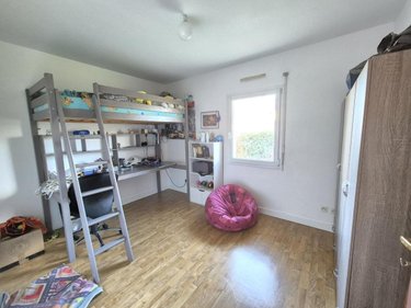 Maison a vendre Malestroit 56140 Morbihan 91 m2 4 pièces 272000 euros