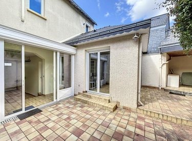 Maison a vendre Angers 49000 Maine-et-Loire 72 m2 4 pièces 299000 euros