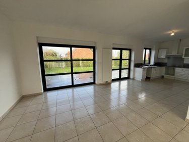 Location maison Estrun 59295 Nord 120 m2  920 euros