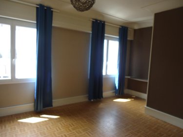 Immeuble a vendre Lorient 56100 Morbihan 139 m2  933840 euros