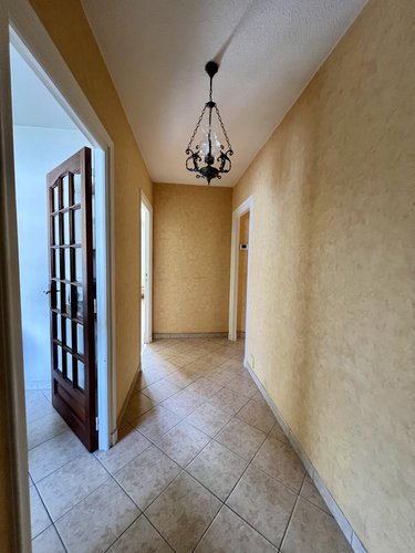 Maison a vendre Lorient 56100 Morbihan 75 m2 4 pièces 436128 euros