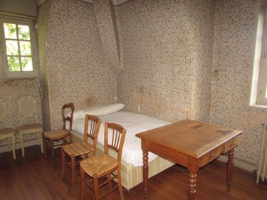 Maison a vendre Villedieu-les-Poêles-Rouffigny 50800 Manche 284 m2 12 pièces 365000 euros