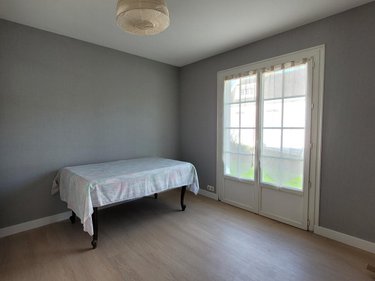 Maison a vendre Caudan 56850 Morbihan 156 m2 8 pièces 384760 euros