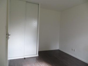 Appartement a vendre Vire-Normandie 14500 Calvados 43 m2 2 pièces 85600 euros