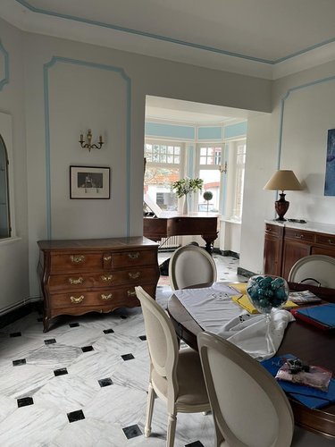 Maison a vendre Bouguenais 44340 Loire-Atlantique 256 m2 7 pièces 816200 euros