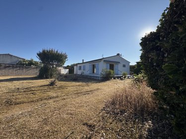 Maison a vendre La Flotte 17630 Charente-Maritime 87 m2 4 pièces 1141000 euros