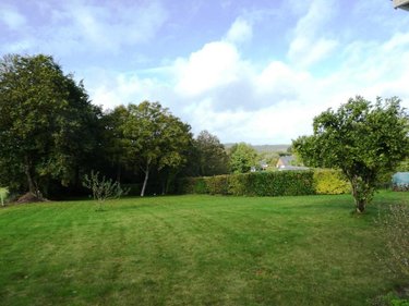 Maison a vendre Locmalo 56160 Morbihan 130 m2 7 pièces 131880 euros