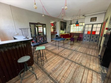 Maison a vendre Meillonnas 01370 Ain 207 m2  268000 euros