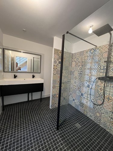 Maison a vendre Quimper 29000 Finistère 72 m2  322821 euros