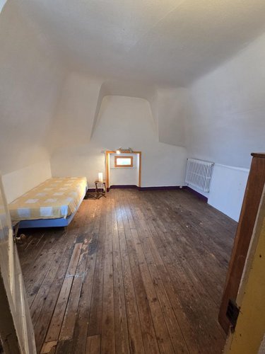 Maison a vendre Riantec 56670 Morbihan 130 m2 6 pièces 399360 euros