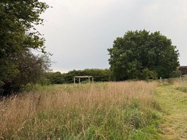 Maison a vendre Boisyvon 50800 Manche 32 m2  55000 euros