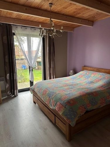 Maison a vendre Fressies 59268 Nord 145 m2 6 pièces 345840 euros