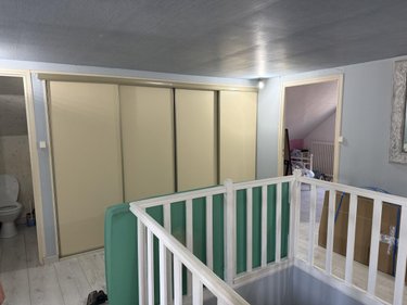 Maison a vendre Clary 59225 Nord 160 m2 9 pièces 146720 euros