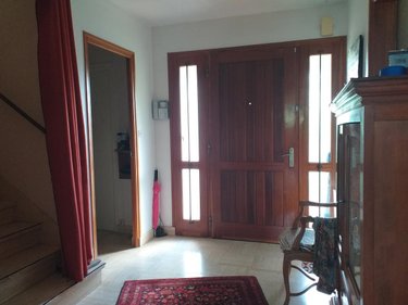 Maison a vendre Saint-Avé 56890 Morbihan 150 m2 7 pièces 449422 euros