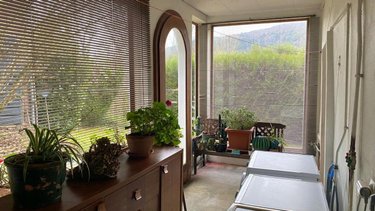 Maison a vendre Valserhône 01200 Ain 217 m2 6 pièces 395000 euros