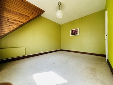 Maison a vendre Ploemeur 56270 Morbihan 112 m2 4 pièces 467640 euros
