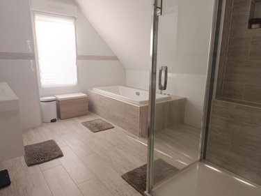 Maison a vendre Festubert 62149 Pas-de-Calais 176 m2  472500 euros