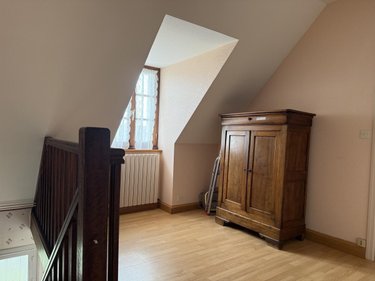 Maison a vendre Guingamp 22200 Côtes-d'Armor 122 m2 6 pièces 138640 euros
