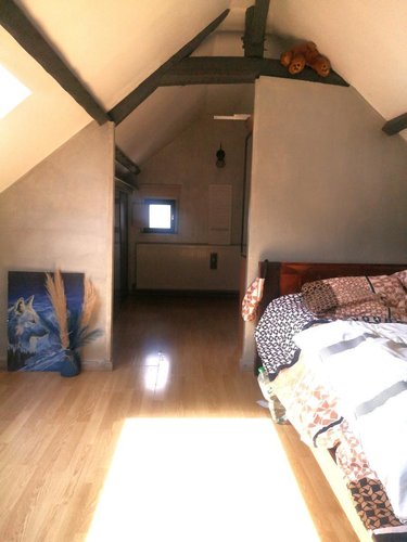 Maison a vendre Ligny-en-Cambrésis 59191 Nord 117 m2 5 pièces 230000 euros