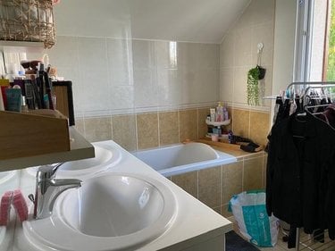 Maison a vendre Bouchemaine 49080 Maine-et-Loire 92 m2 5 pièces 325450 euros