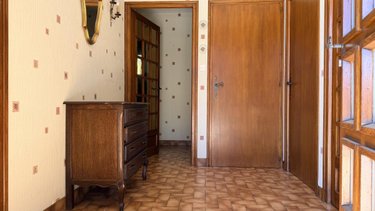 Maison a vendre Brion 01460 Ain 105 m2 4 pièces 295000 euros