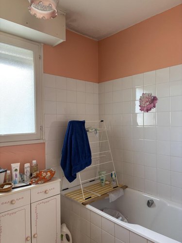 Appartement a vendre Larmor-Plage 56260 Morbihan 46 m2 2 pièces 193100 euros