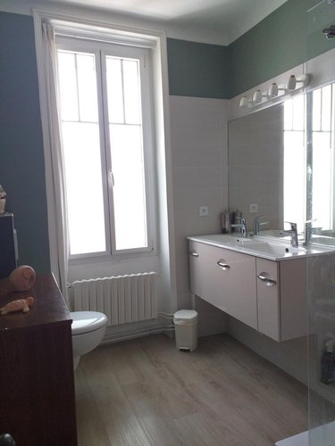 Maison a vendre Port-Louis 56290 Morbihan 170 m2  701926 euros