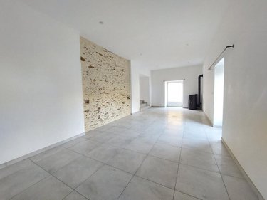 Maison a vendre Cossé-le-Vivien 53230 Mayenne 150 m2 6 pièces 230500 euros