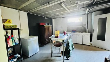 Maison a vendre Camors 56330 Morbihan 112 m2 5 pièces 327780 euros