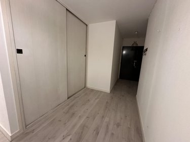 Appartement a vendre Vannes 56000 Morbihan 66 m2 3 pièces 208740 euros
