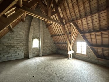 Maison a vendre Séné 56860 Morbihan 140 m2 5 pièces 1339000 euros