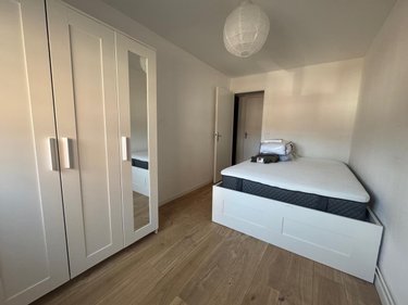 Location appartement Lille 59000 Nord 42 m2  696 euros