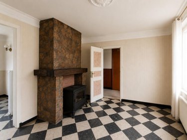 Maison a vendre Aire-sur-la-Lys 62120 Pas-de-Calais 122 m2 6 pièces 170560 euros