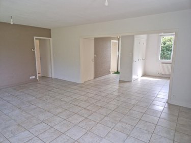 Maison a vendre Saint-Guyomard 56460 Morbihan 90 m2 5 pièces 227000 euros