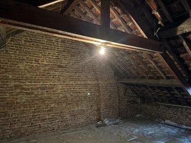 Maison a vendre Cambrai 59400 Nord 111 m2 6 pièces 135000 euros