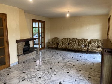 Maison a vendre Agny 62217 Pas-de-Calais 122 m2 8 pièces 218400 euros