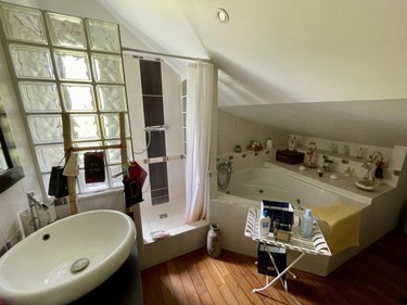 Appartement a vendre Saint-Paul 97460 Réunion 96 m2 4 pièces 645000 euros