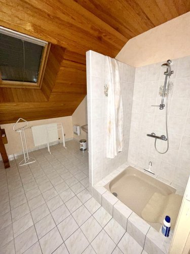 Maison a vendre Bourgs-sur-Colagne 48100 Lozère 205 m2 11 pièces 298000 euros